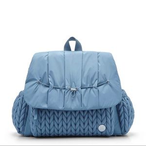 Diaper Bag
